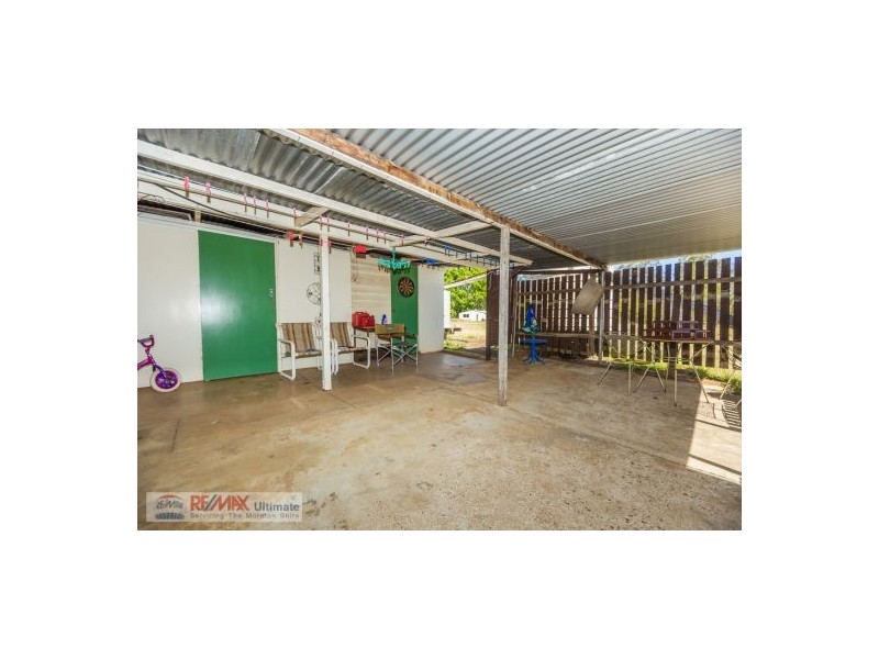 2776 D’Aguilar Highway, Woodford QLD 4514