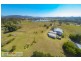 2776 D’Aguilar Highway, Woodford QLD 4514