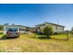 2776 D’Aguilar Highway, Woodford QLD 4514