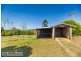 2776 D’Aguilar Highway, Woodford QLD 4514