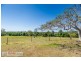 2776 D’Aguilar Highway, Woodford QLD 4514