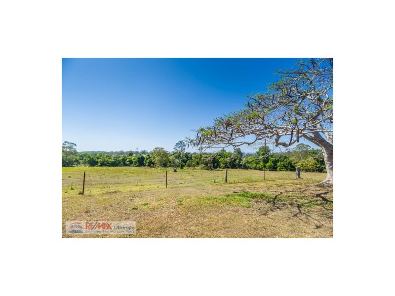 2776 D’Aguilar Highway, Woodford QLD 4514