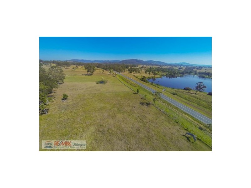 2776 D’Aguilar Highway, Woodford QLD 4514