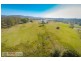 2776 D’Aguilar Highway, Woodford QLD 4514