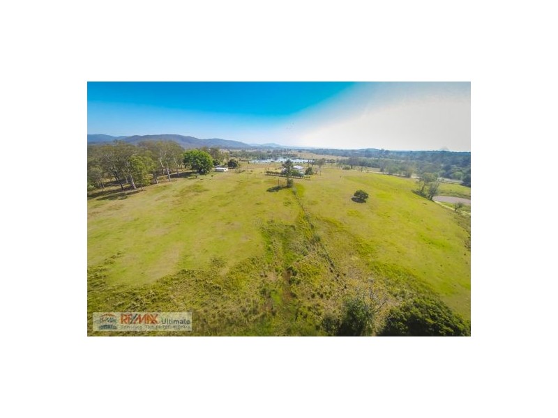 2776 D’Aguilar Highway, Woodford QLD 4514
