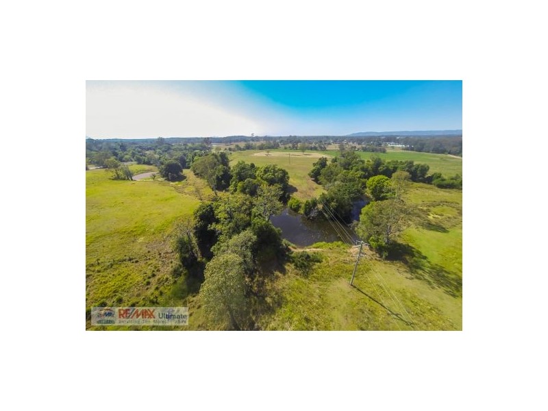 2776 D’Aguilar Highway, Woodford QLD 4514