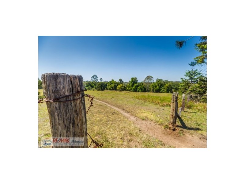 2776 D’Aguilar Highway, Woodford QLD 4514