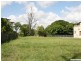 LOT 2 24 Edwards Street, Caboolture QLD 4510