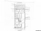 LOT 2 24 Edwards Street, Caboolture QLD 4510