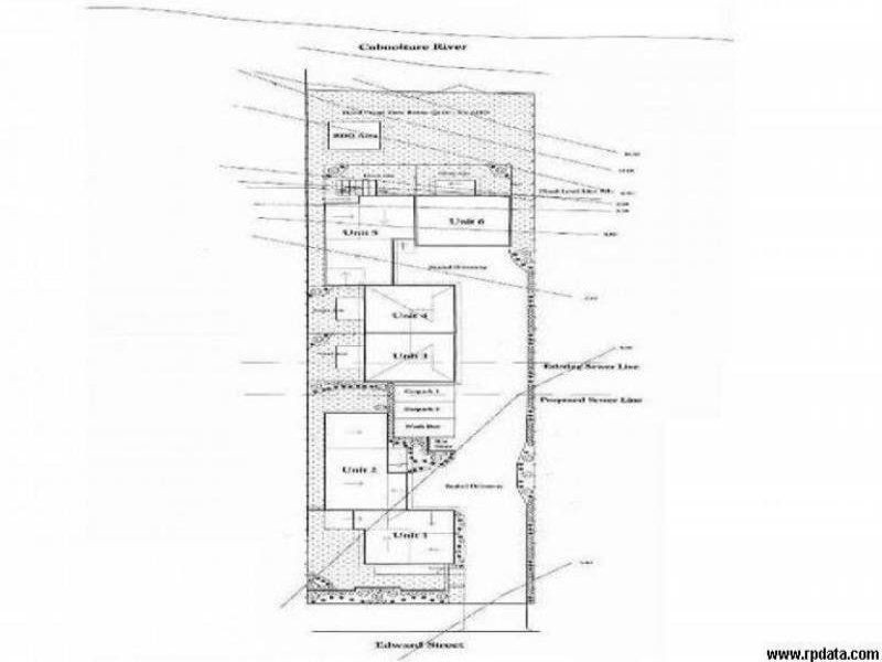 LOT 2 24 Edwards Street, Caboolture QLD 4510