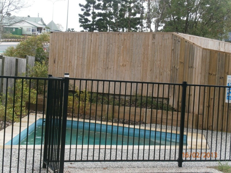 22/2-8 Reserve Court, Murrumba Downs QLD 4503