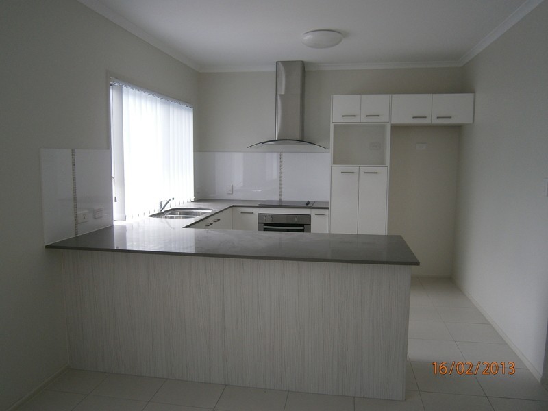 22/2-8 Reserve Court, Murrumba Downs QLD 4503