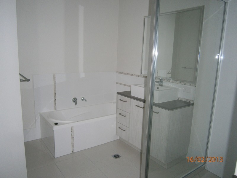 22/2-8 Reserve Court, Murrumba Downs QLD 4503