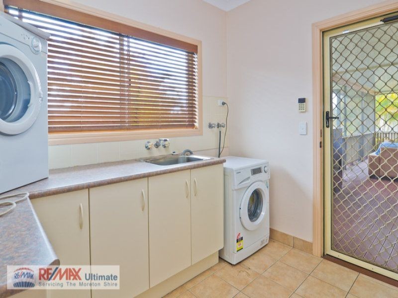 Upper Caboolture QLD 4510