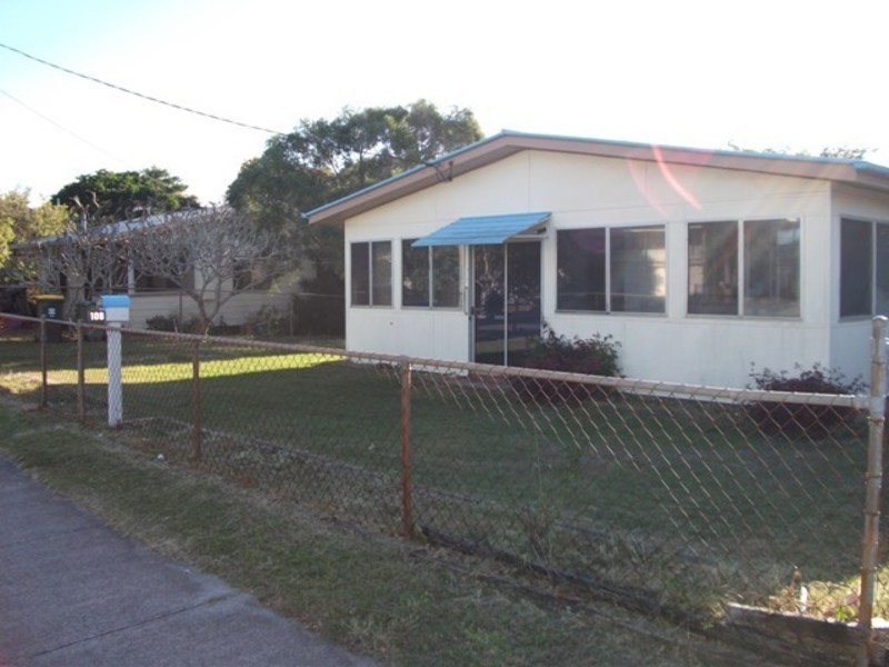 108 Moreton Terrace, Beachmere QLD 4510