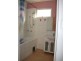 108 Moreton Terrace, Beachmere QLD 4510