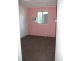 108 Moreton Terrace, Beachmere QLD 4510