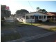 108 Moreton Terrace, Beachmere QLD 4510