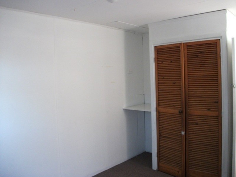 108 Moreton Terrace, Beachmere QLD 4510