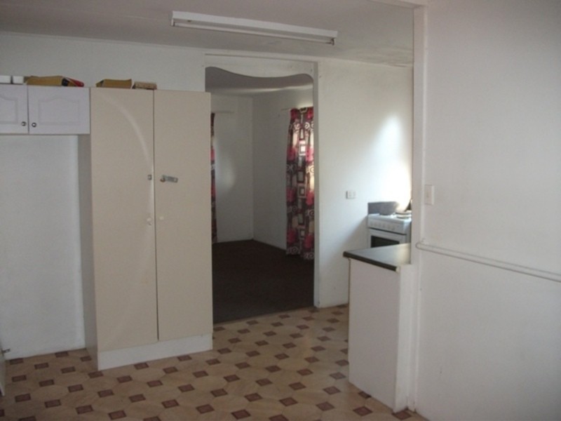 108 Moreton Terrace, Beachmere QLD 4510