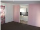 108 Moreton Terrace, Beachmere QLD 4510