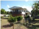 62 Moreton Terrace, Beachmere QLD 4510