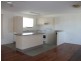 62 Moreton Terrace, Beachmere QLD 4510