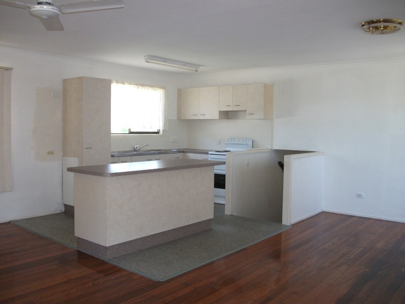 62 Moreton Terrace, Beachmere QLD 4510