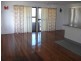 62 Moreton Terrace, Beachmere QLD 4510