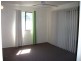 62 Moreton Terrace, Beachmere QLD 4510