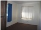 62 Moreton Terrace, Beachmere QLD 4510