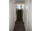 62 Moreton Terrace, Beachmere QLD 4510