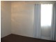 62 Moreton Terrace, Beachmere QLD 4510