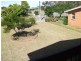 62 Moreton Terrace, Beachmere QLD 4510