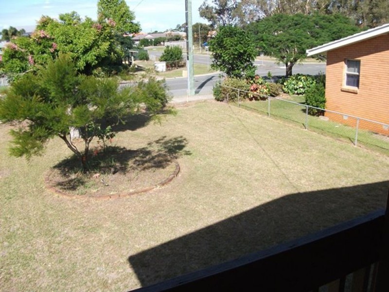 62 Moreton Terrace, Beachmere QLD 4510