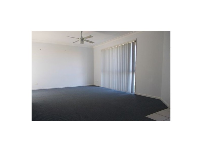 6 Figwood Court, Narangba QLD 4504