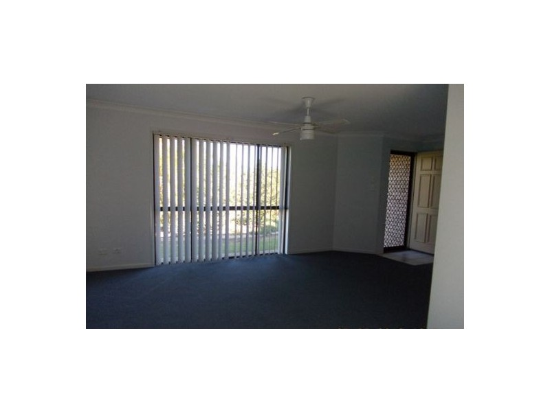 6 Figwood Court, Narangba QLD 4504