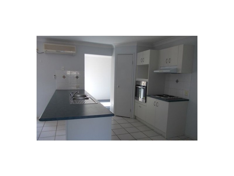 6 Figwood Court, Narangba QLD 4504