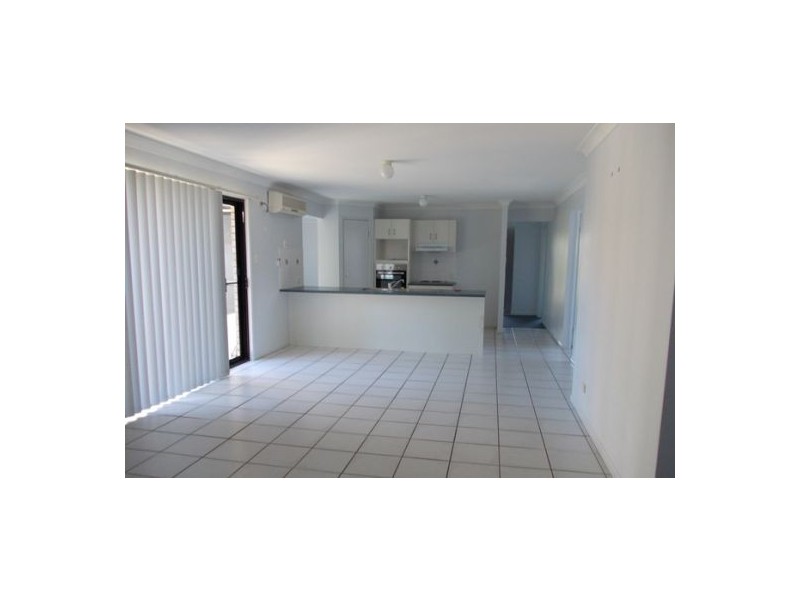 6 Figwood Court, Narangba QLD 4504