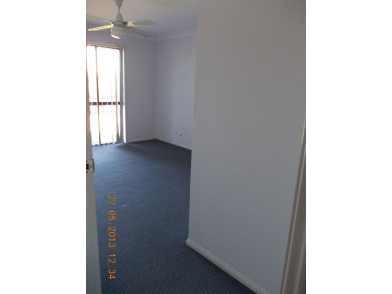 6 Figwood Court, Narangba QLD 4504