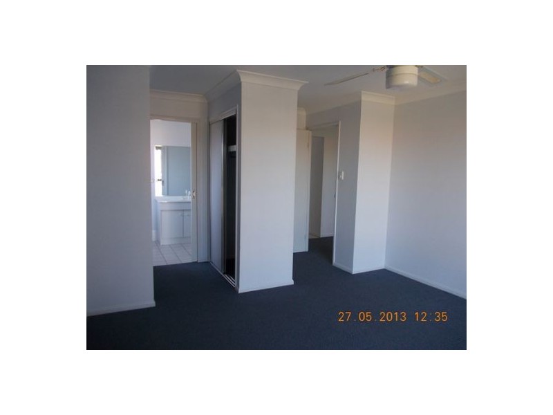 6 Figwood Court, Narangba QLD 4504