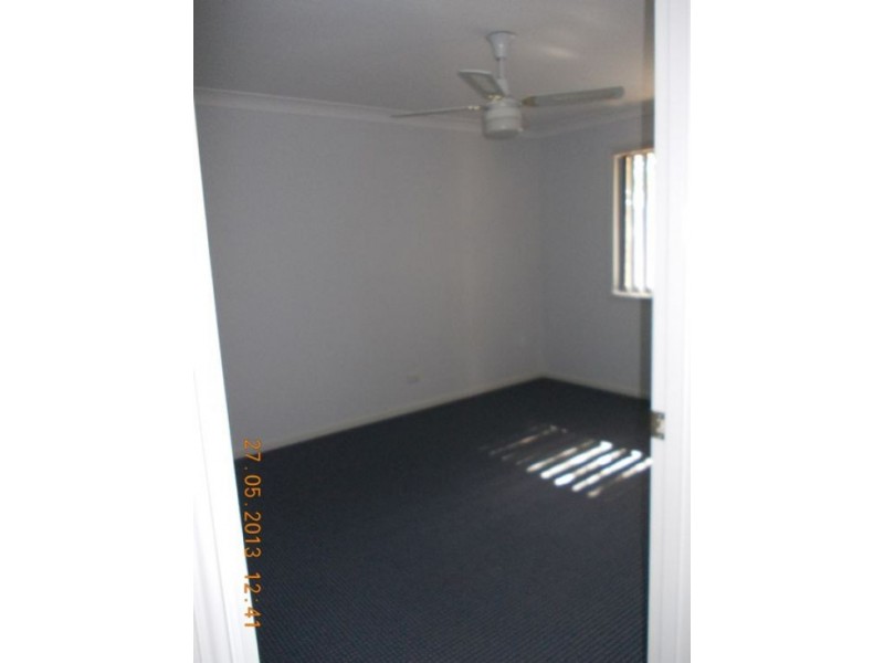 6 Figwood Court, Narangba QLD 4504