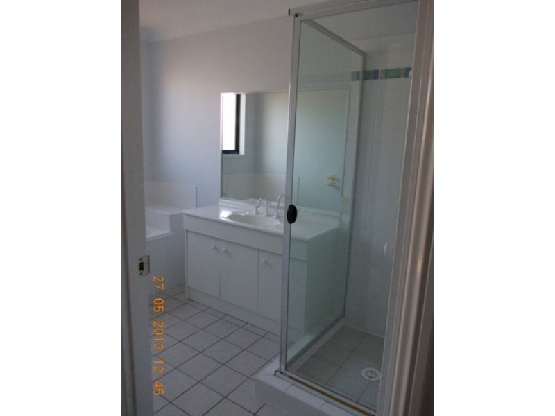 6 Figwood Court, Narangba QLD 4504