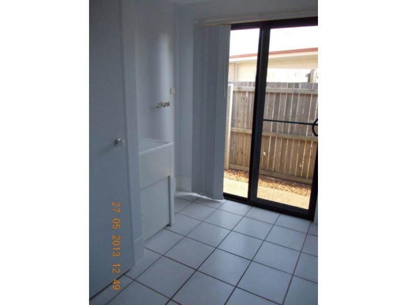 6 Figwood Court, Narangba QLD 4504