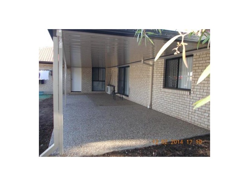 6 Figwood Court, Narangba QLD 4504