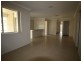 11 Bernice Road, Bellmere QLD 4510