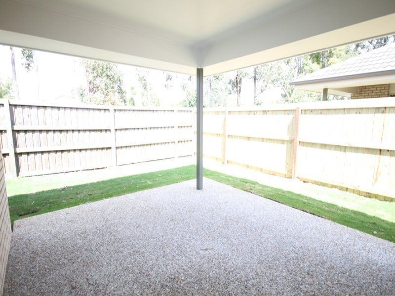 11 Bernice Road, Bellmere QLD 4510