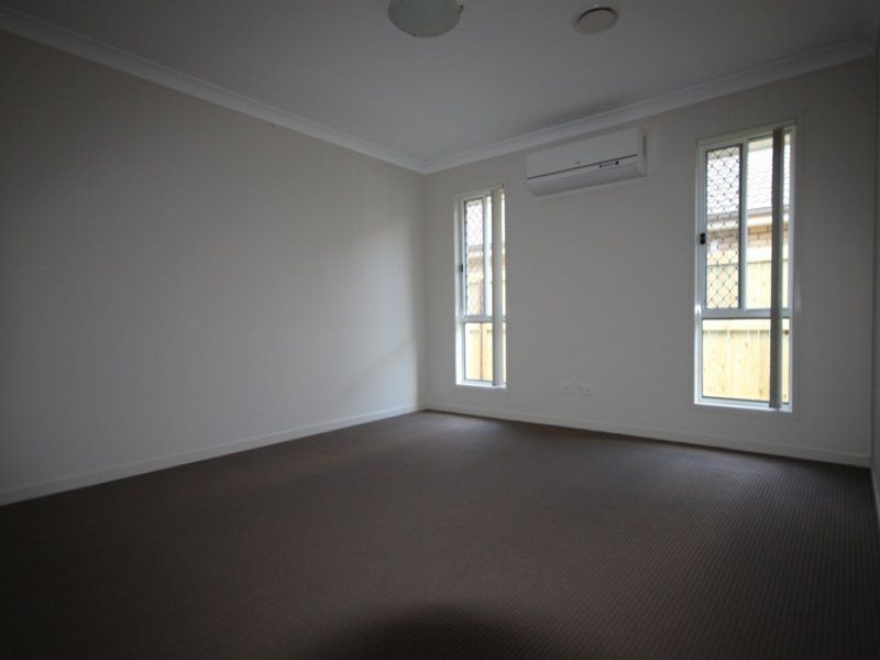11 Bernice Road, Bellmere QLD 4510