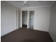 11 Bernice Road, Bellmere QLD 4510