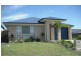 North Lakes QLD 4509